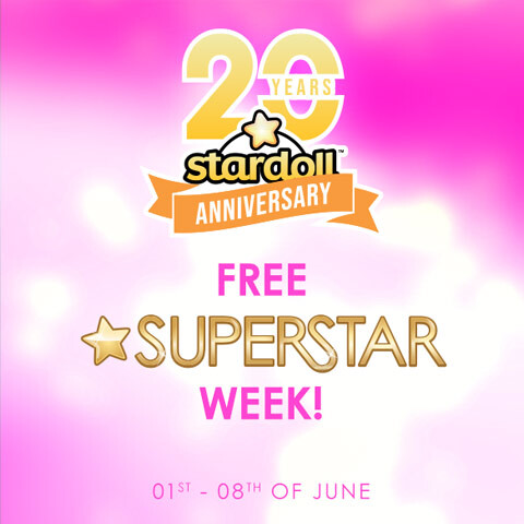newfreeSSweek2026
